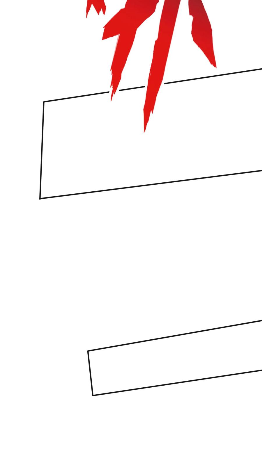 灵气复苏，我每天get一个新技能 - 第253话 对战朱忱（下） - 第22张图