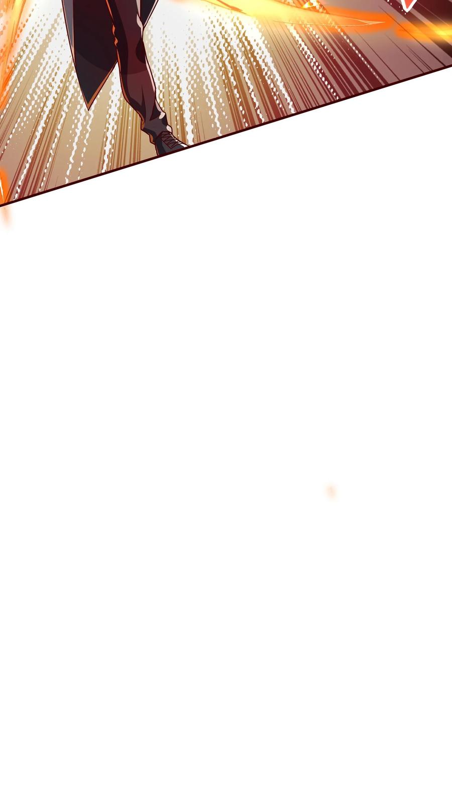 灵气复苏，我每天get一个新技能 - 第260话 想学呀，我教你啊 - 第8张图