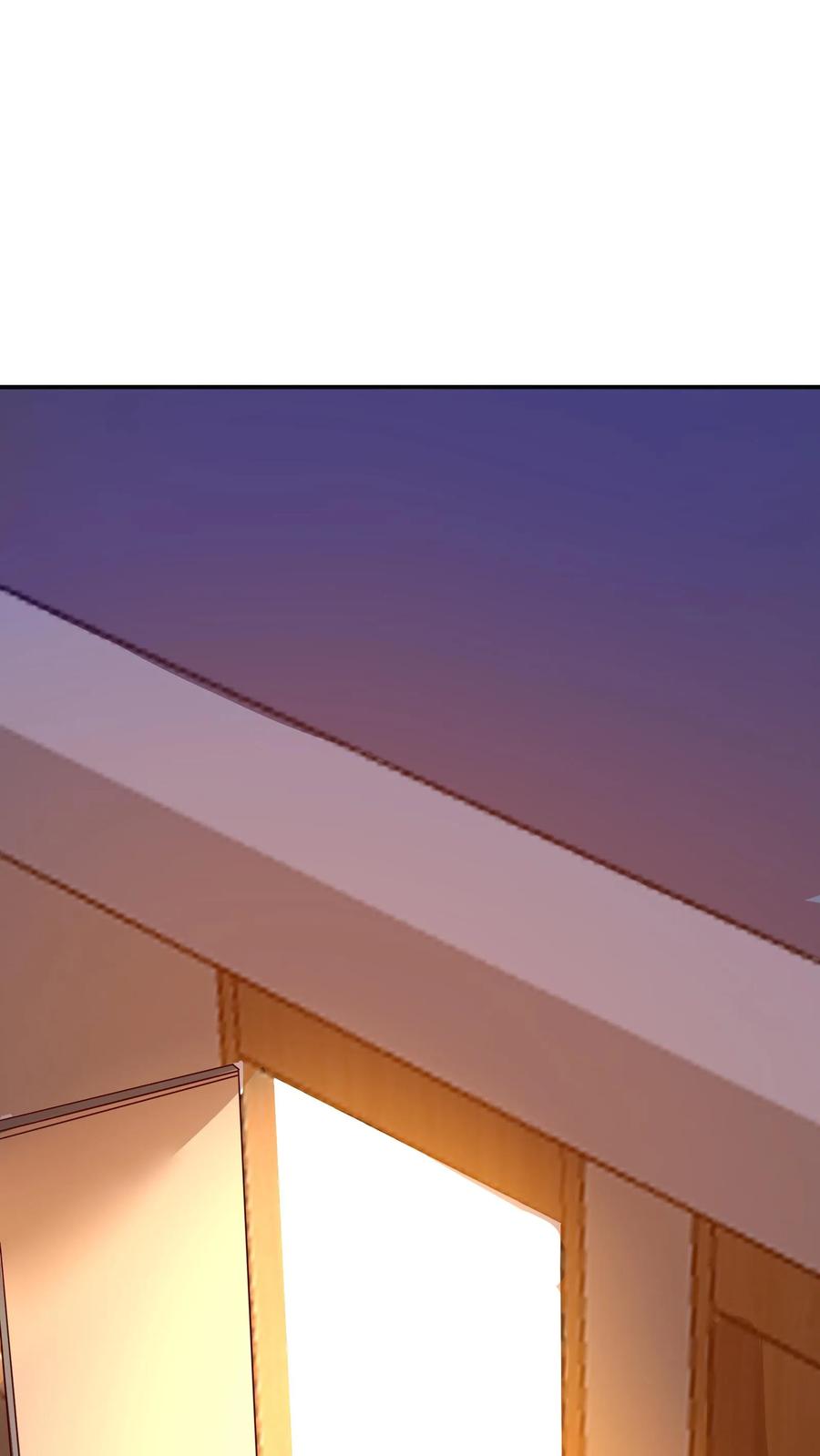 灵气复苏，我每天get一个新技能 - 第260话 想学呀，我教你啊 - 第30张图