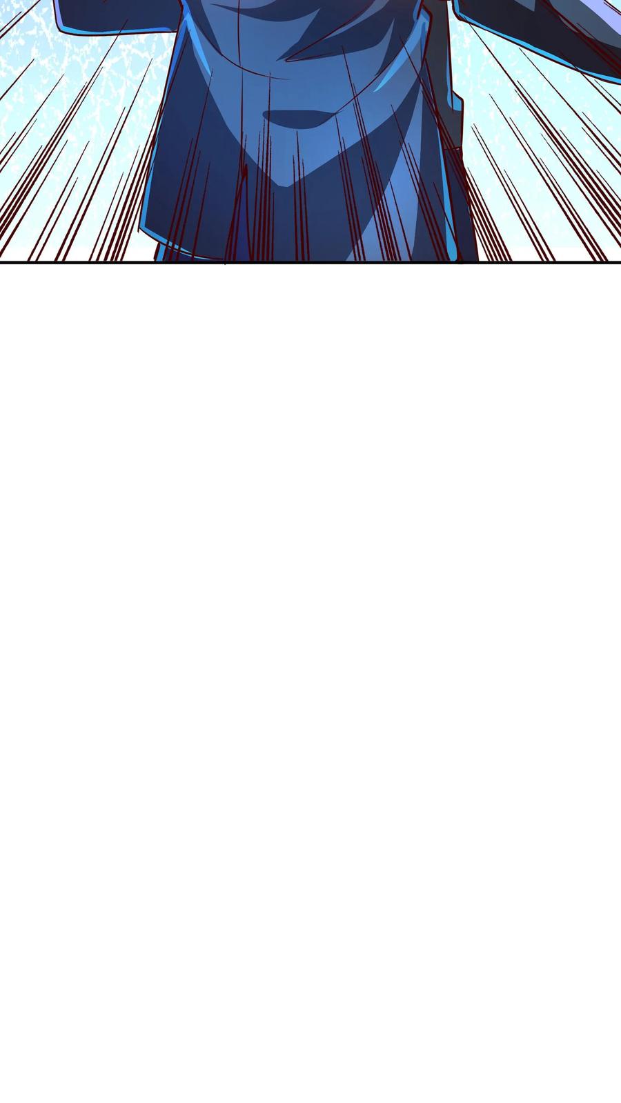 灵气复苏，我每天get一个新技能 - 第260话 想学呀，我教你啊 - 第36张图