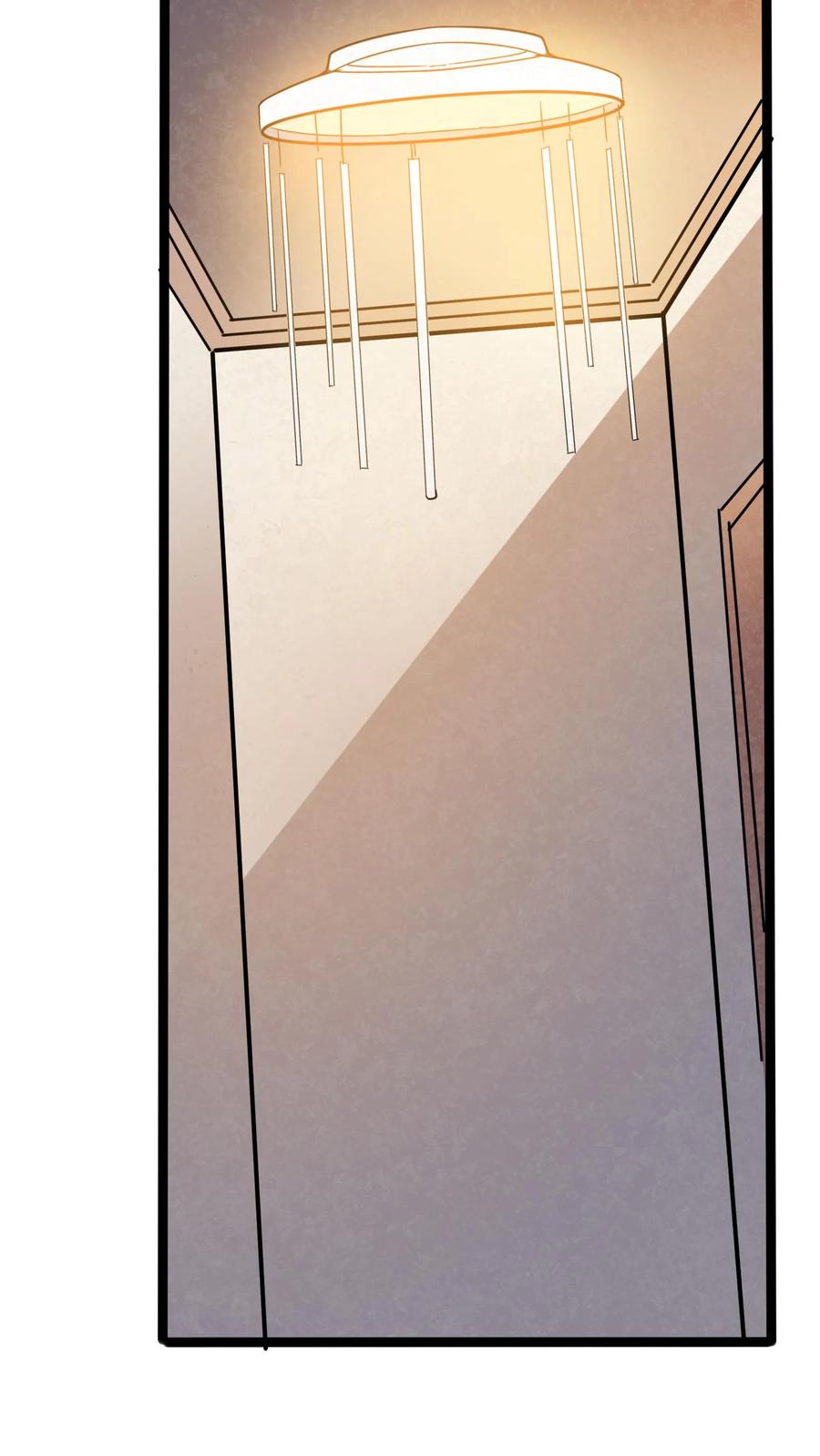 灵气复苏，我每天get一个新技能 - 第263话 在线求救：见老丈人说错话啦！ - 第9张图