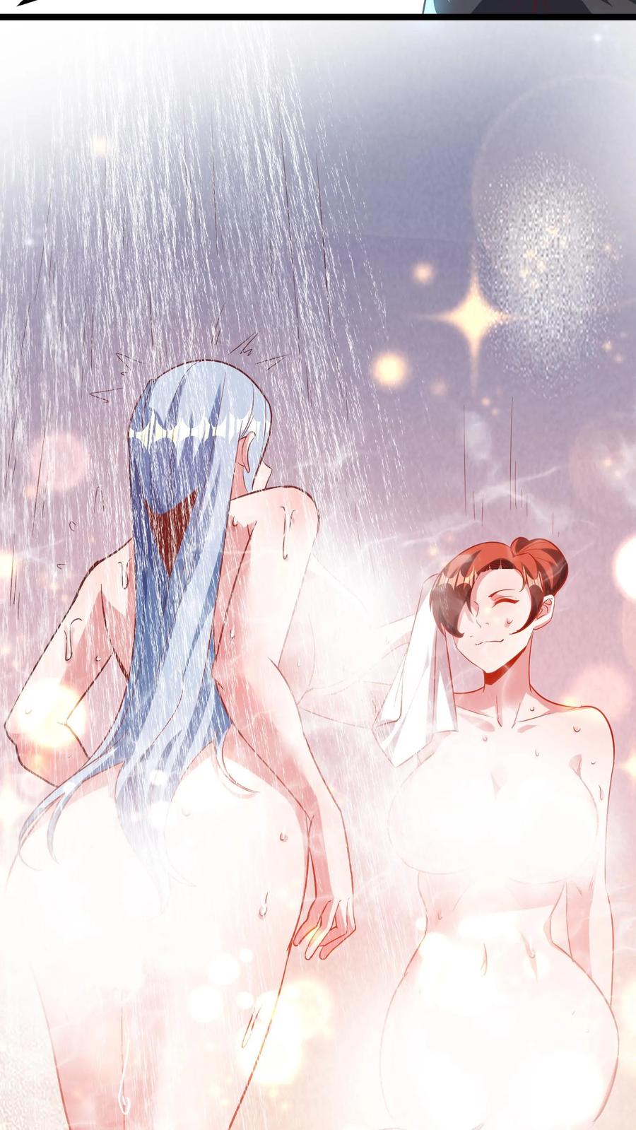 灵气复苏，我每天get一个新技能 - 第265话 我以后就可以……嘿嘿嘿！ - 第12张图