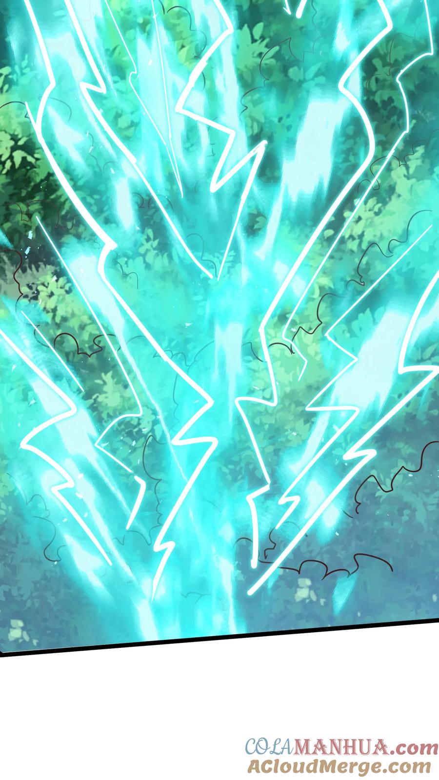 灵气复苏，我每天get一个新技能 - 第265话 我以后就可以……嘿嘿嘿！ - 第40张图