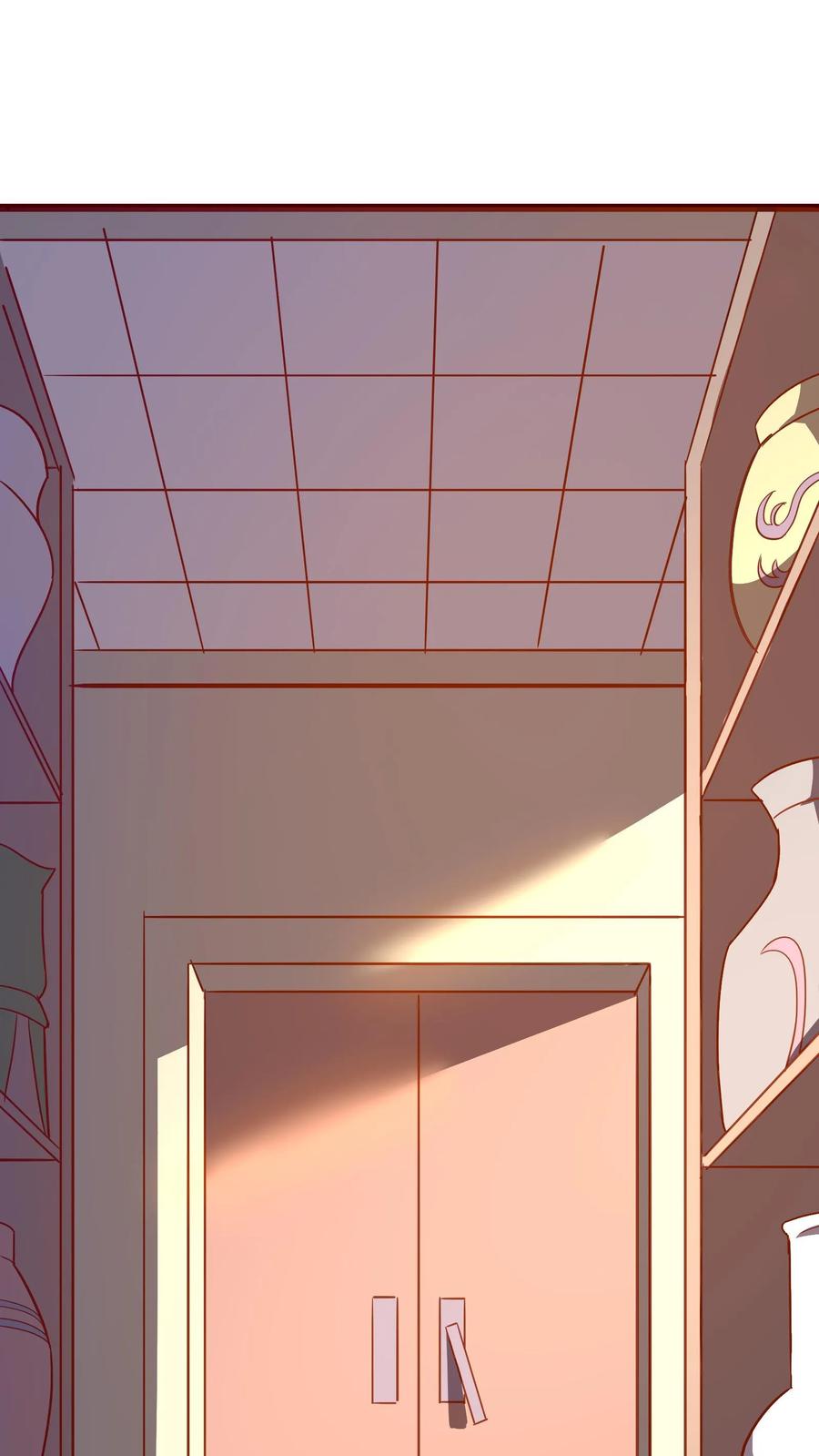 灵气复苏，我每天get一个新技能 - 第267话 乌龙，我们被认错了！ - 第50张图