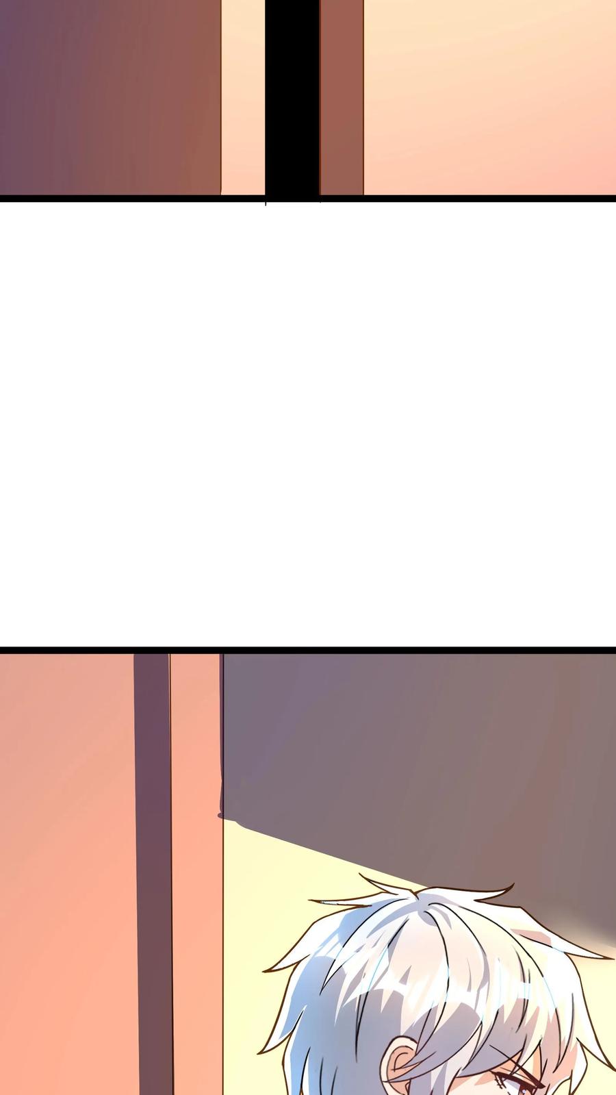 灵气复苏，我每天get一个新技能 - 第267话 乌龙，我们被认错了！ - 第53张图