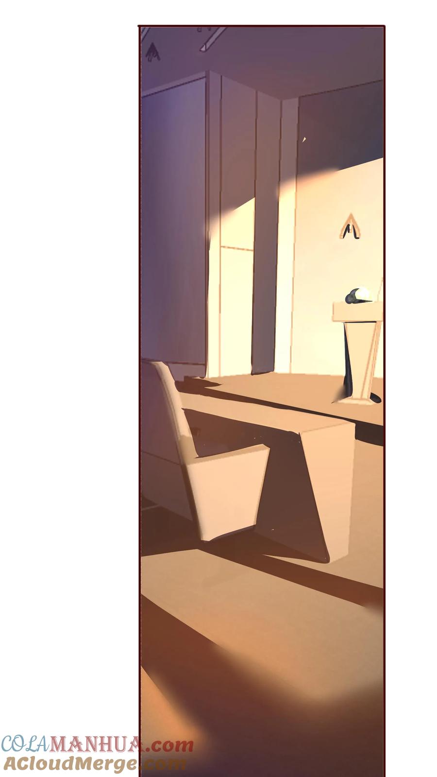 灵气复苏，我每天get一个新技能 - 第267话 乌龙，我们被认错了！ - 第19张图