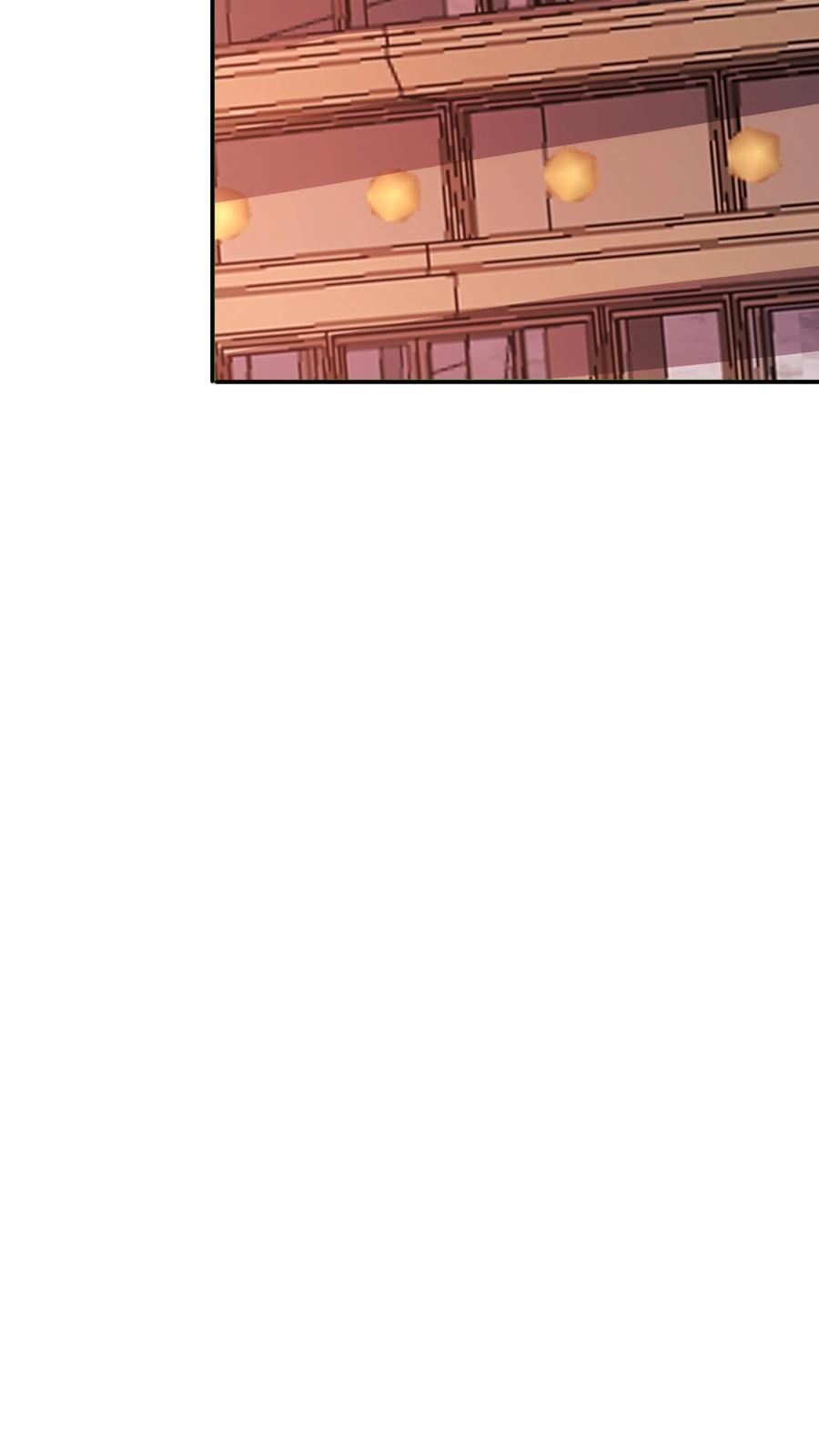 灵气复苏，我每天get一个新技能 - 第269话 这酒店正经吗 - 第8张图