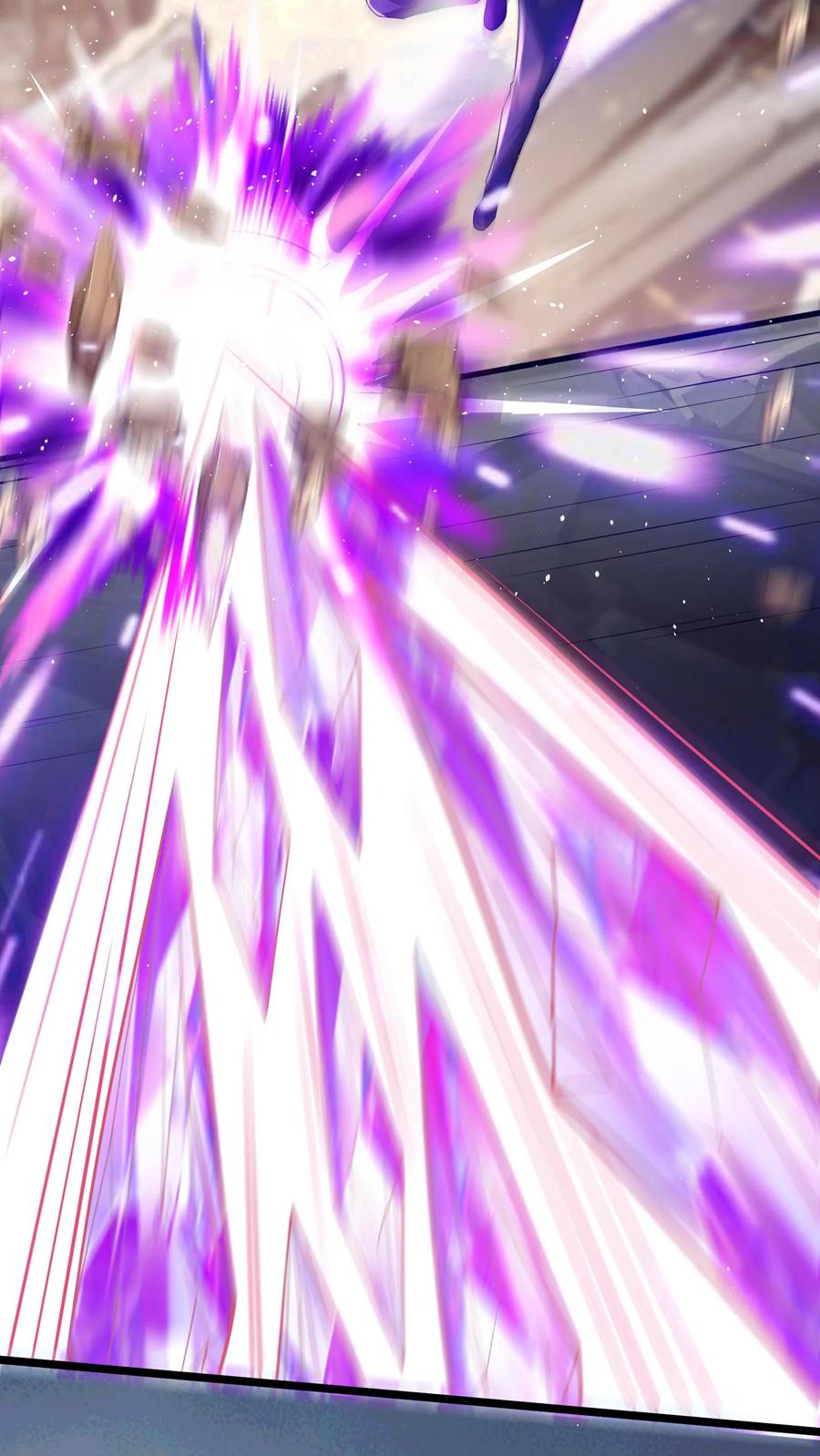 灵气复苏，我每天get一个新技能 - 第270话 那是什么鬼技能？ - 第17张图