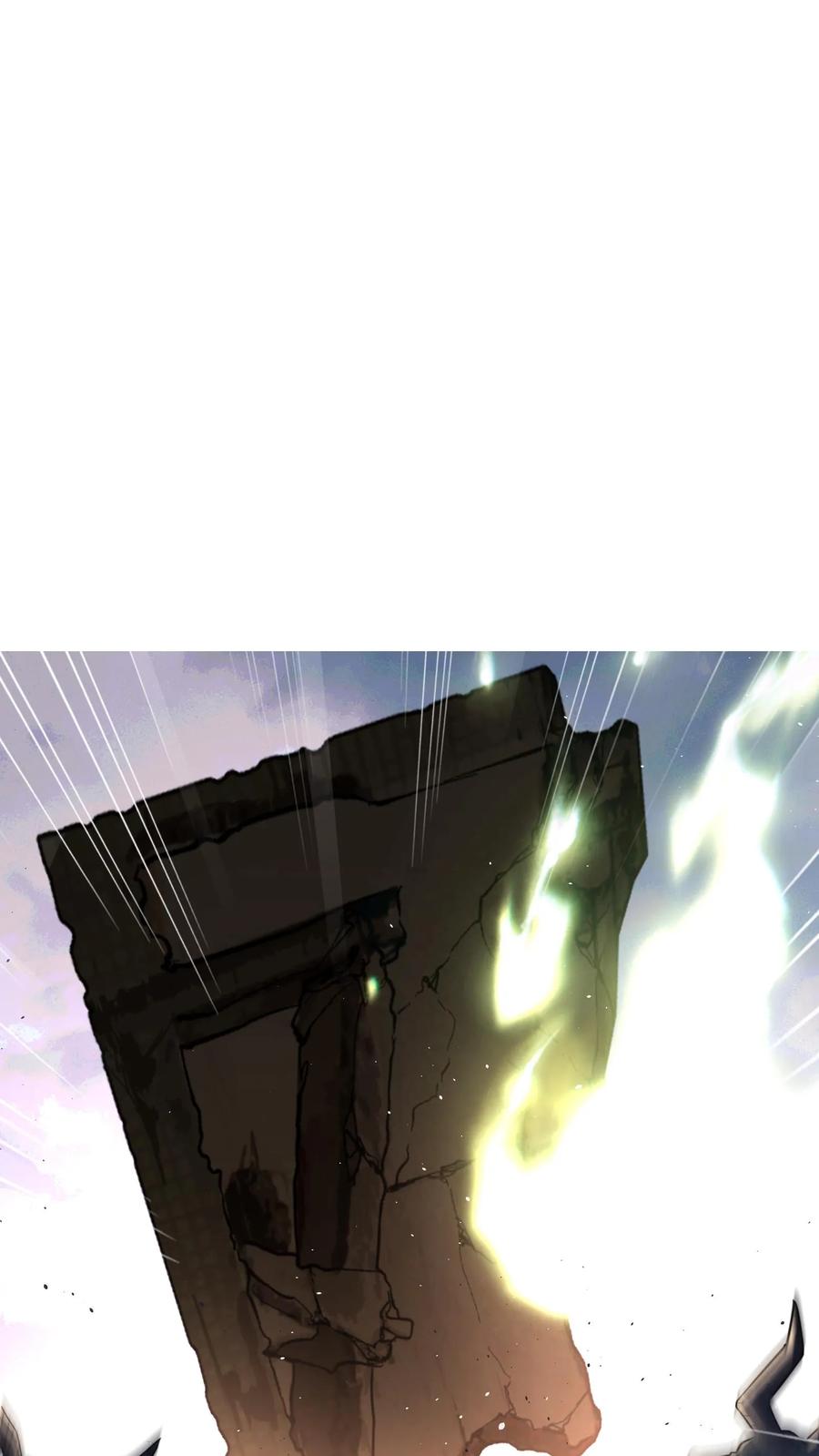 灵气复苏，我每天get一个新技能 - 第270话 那是什么鬼技能？ - 第38张图