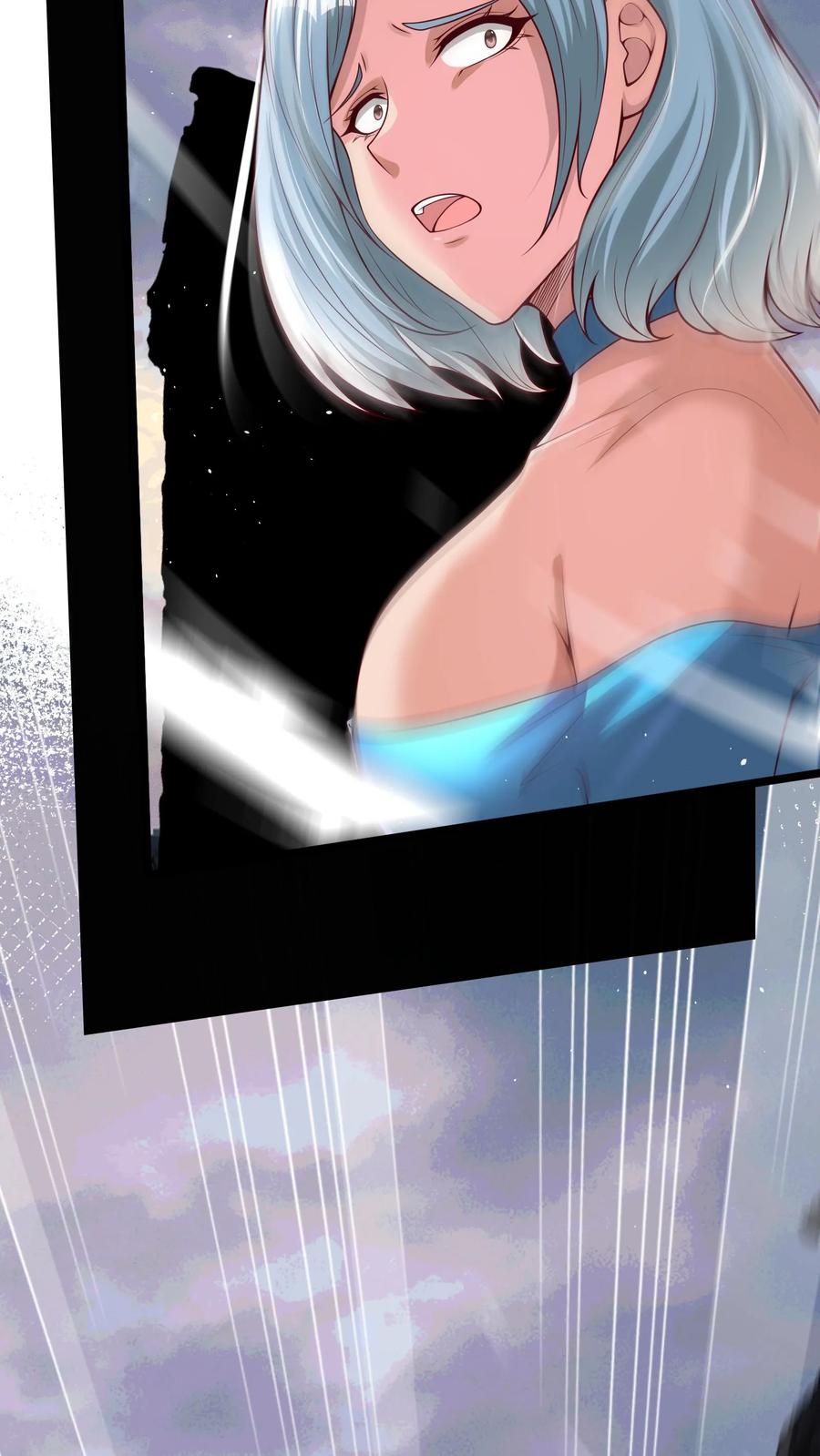 灵气复苏，我每天get一个新技能 - 第270话 那是什么鬼技能？ - 第43张图