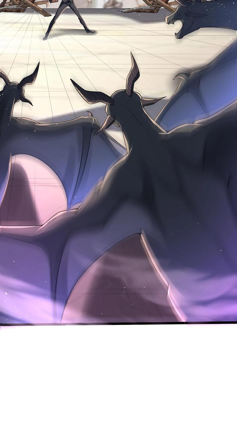 灵气复苏，我每天get一个新技能 - 第270话 那是什么鬼技能？ - 第29张图