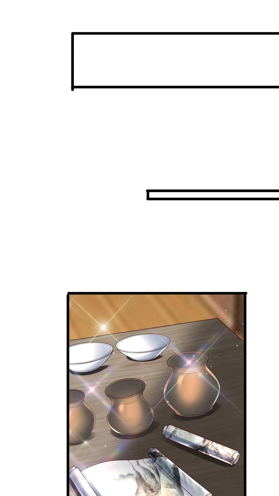 灵气复苏，我每天get一个新技能 - 第270话 那是什么鬼技能？ - 第56张图