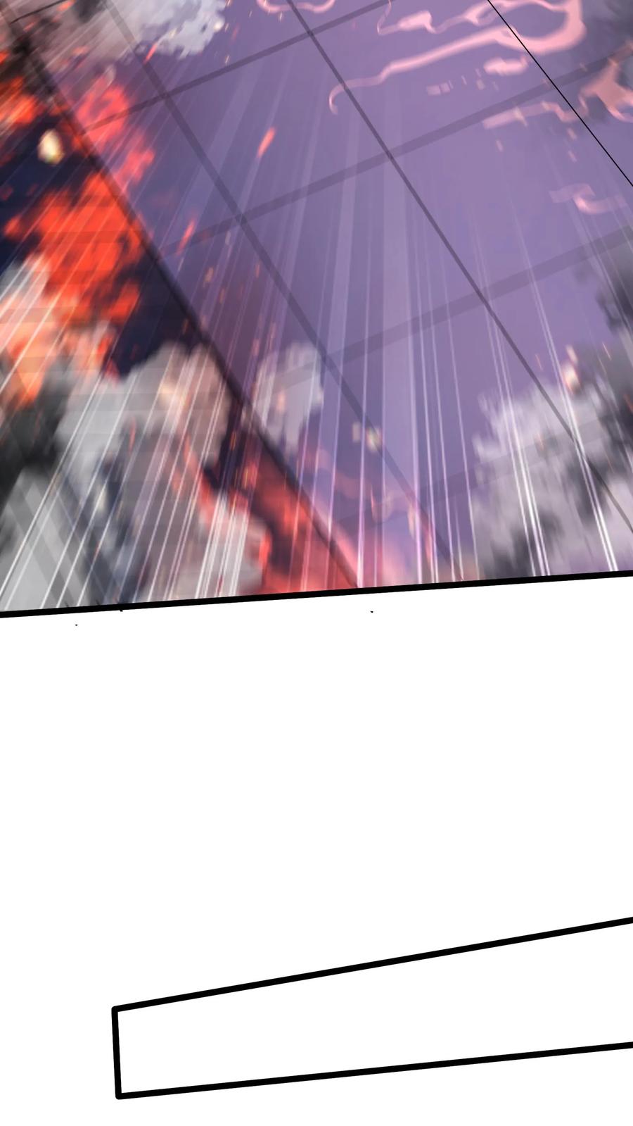 灵气复苏，我每天get一个新技能 - 第271话 SS技能绝对隐匿 - 第48张图