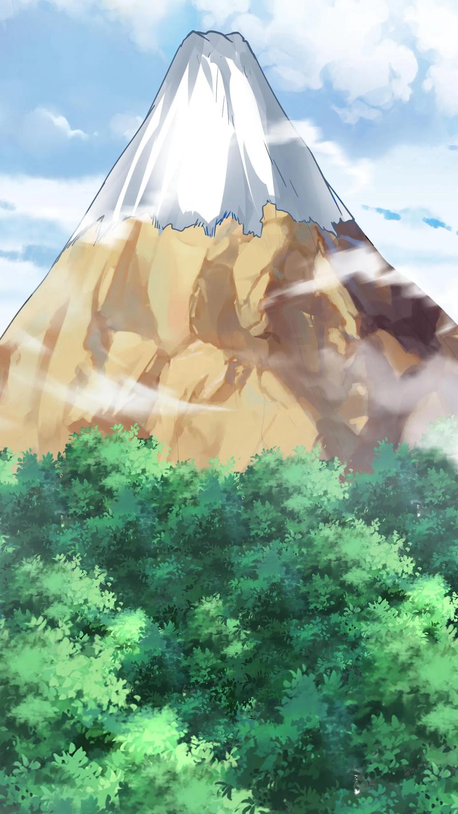 灵气复苏，我每天get一个新技能 - 第272话 你们都要都活着回来！ - 第15张图