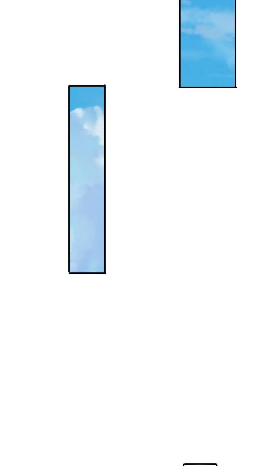 灵气复苏，我每天get一个新技能 - 第274话 这个小姐姐有点不一样 - 第23张图