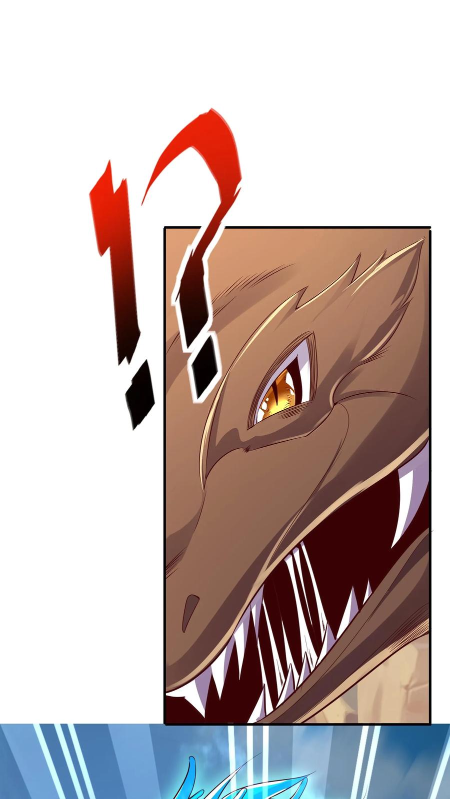 灵气复苏，我每天get一个新技能 - 第274话 这个小姐姐有点不一样 - 第20张图