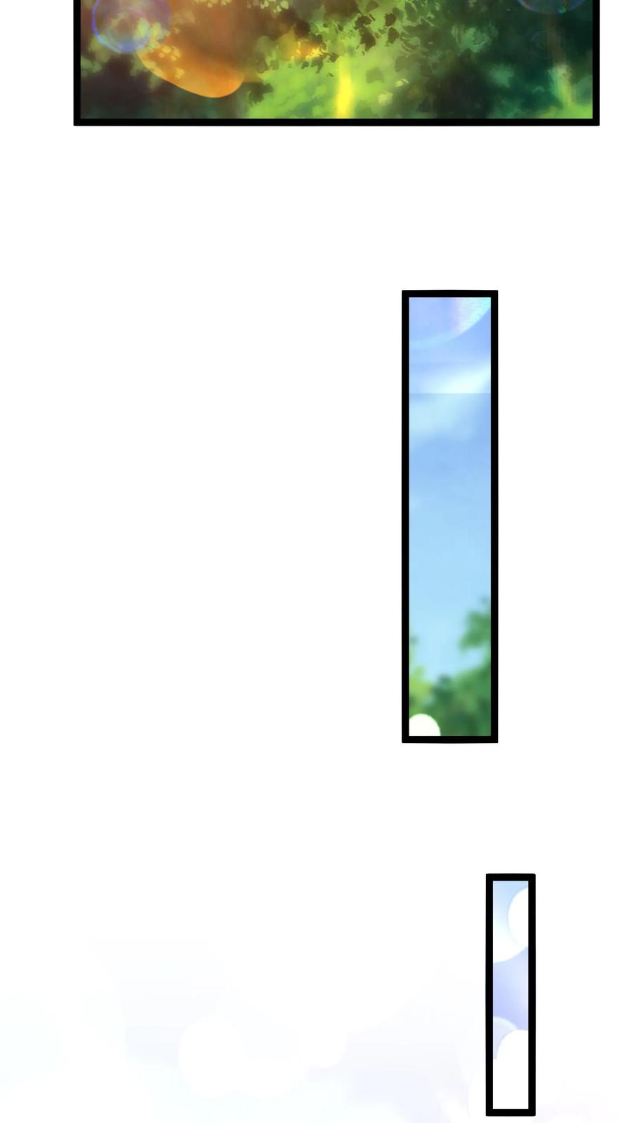 灵气复苏，我每天get一个新技能 - 第275话 这兄弟是个狼人啊 - 第6张图