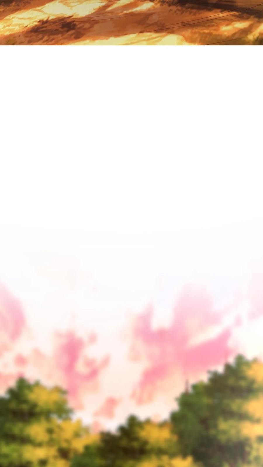 灵气复苏，我每天get一个新技能 - 第275话 这兄弟是个狼人啊 - 第23张图