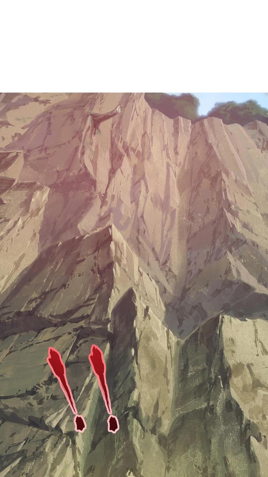 灵气复苏，我每天get一个新技能 - 第276话 该死的林秋！ - 第44张图