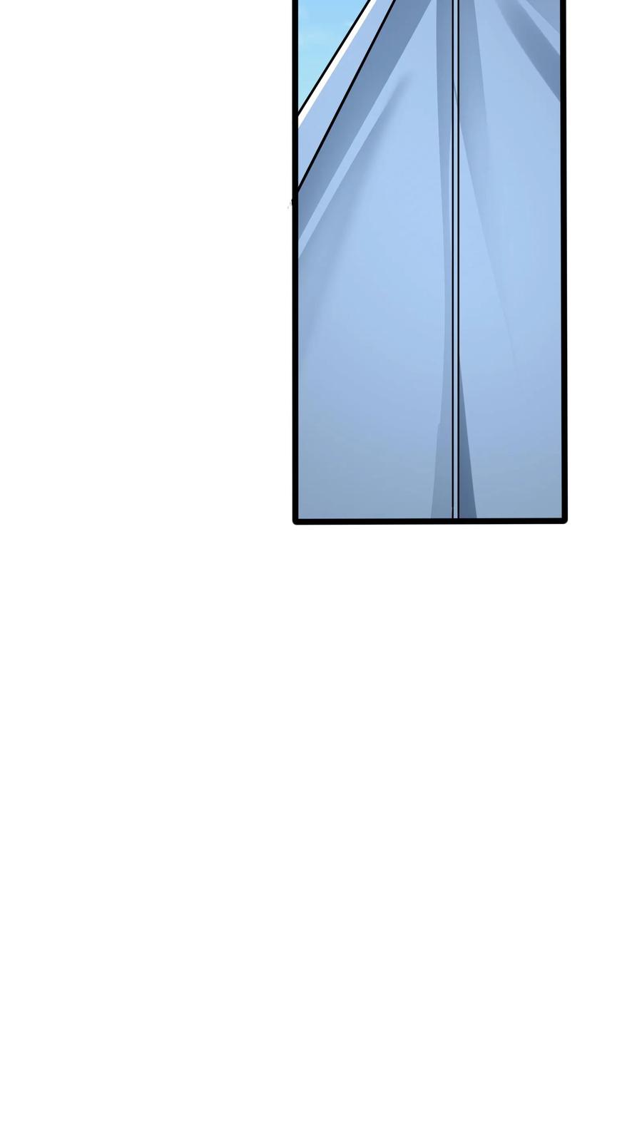 灵气复苏，我每天get一个新技能 - 第278话 谁吃醋了！ - 第8张图