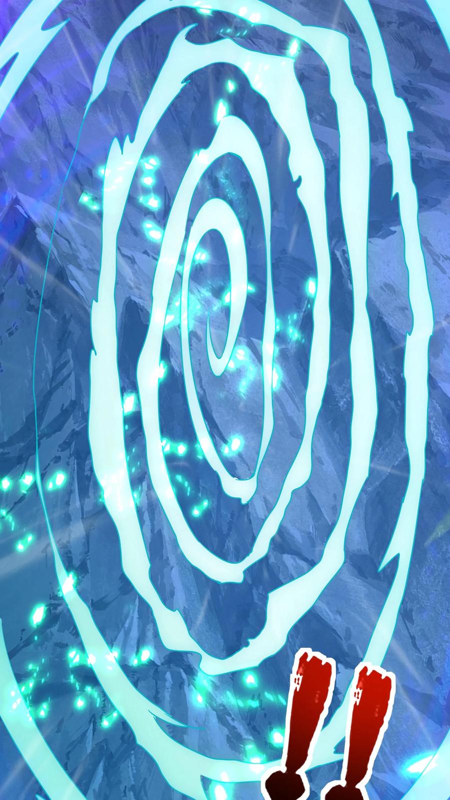 灵气复苏，我每天get一个新技能 - 第278话 谁吃醋了！ - 第26张图