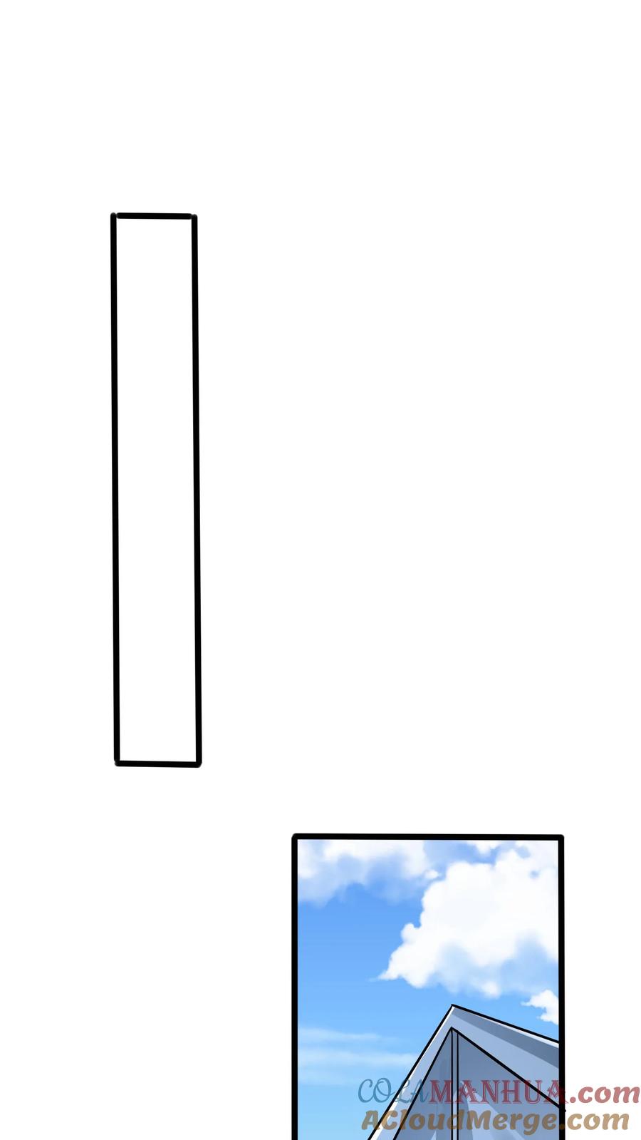 灵气复苏，我每天get一个新技能 - 第278话 谁吃醋了！ - 第7张图