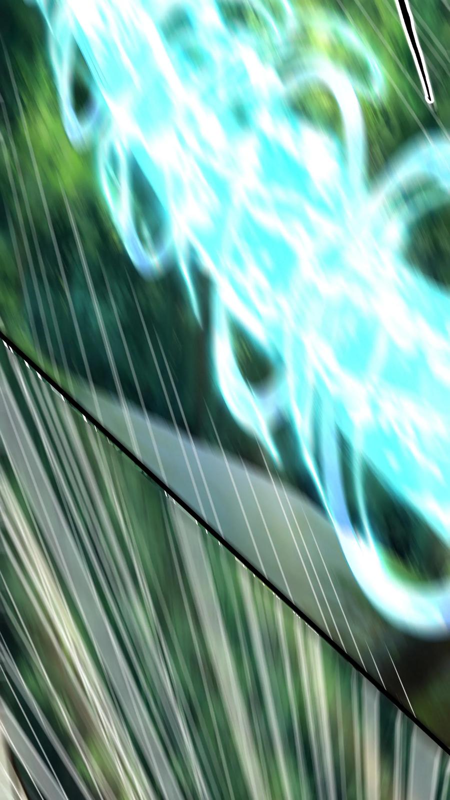 灵气复苏，我每天get一个新技能 - 第280话 龙威压制 - 第32张图