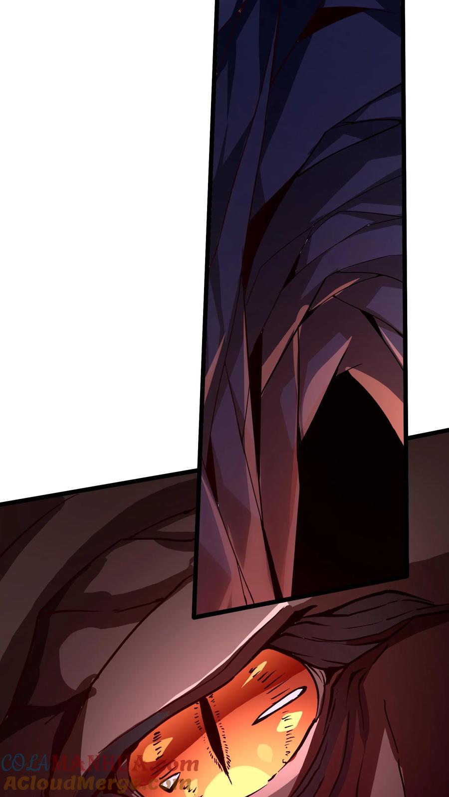 灵气复苏，我每天get一个新技能 - 第280话 龙威压制 - 第55张图