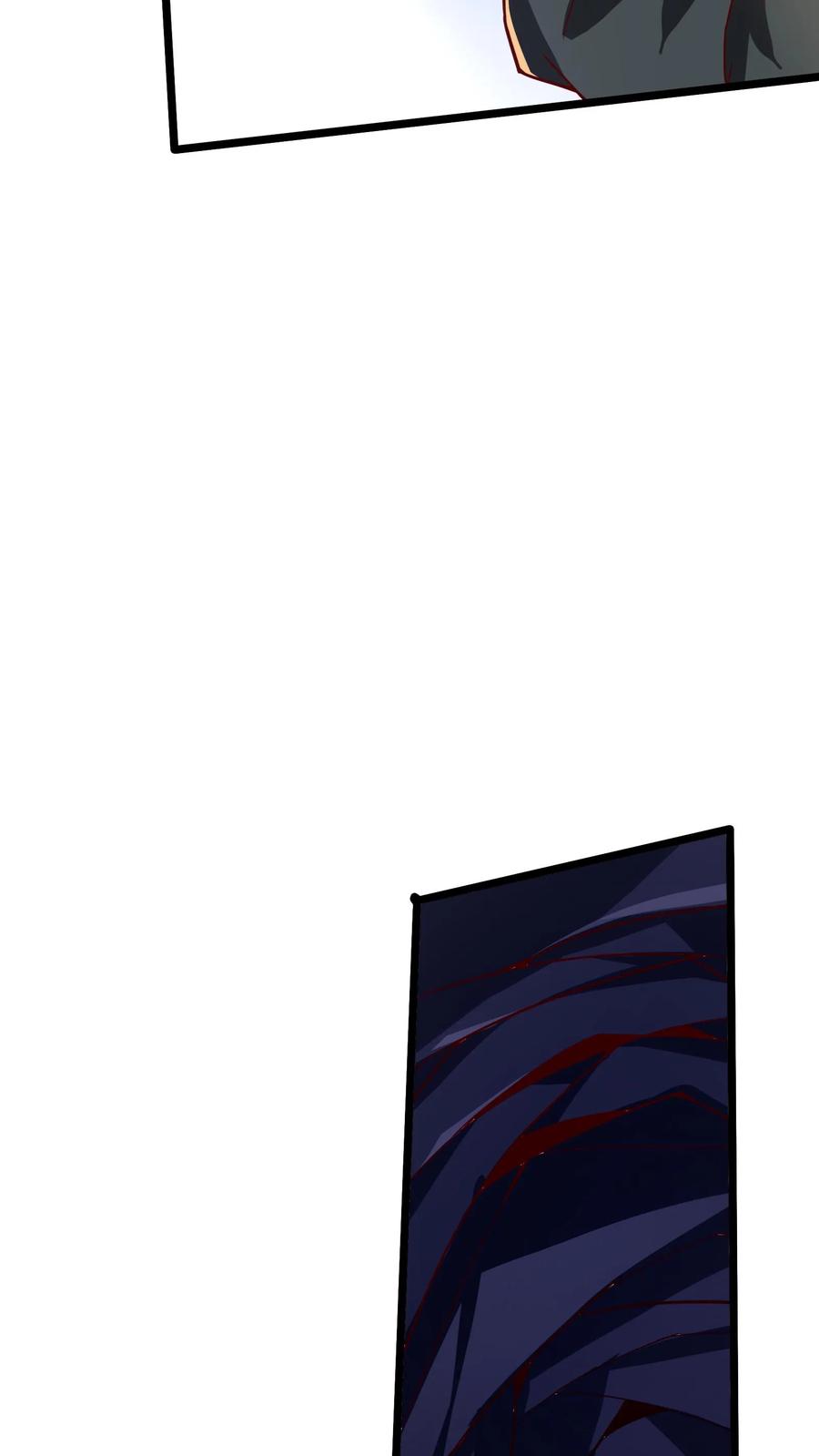 灵气复苏，我每天get一个新技能 - 第280话 龙威压制 - 第54张图