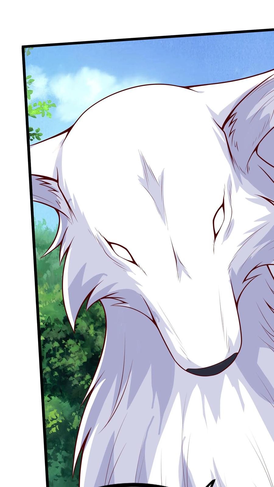 灵气复苏，我每天get一个新技能 - 第281话 钓鱼执法 - 第54张图