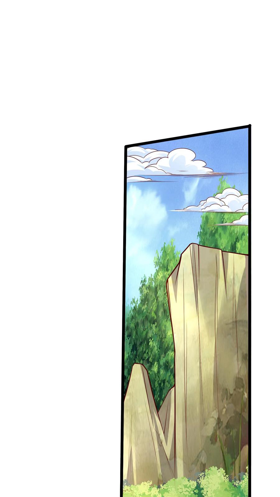 灵气复苏，我每天get一个新技能 - 第281话 钓鱼执法 - 第20张图