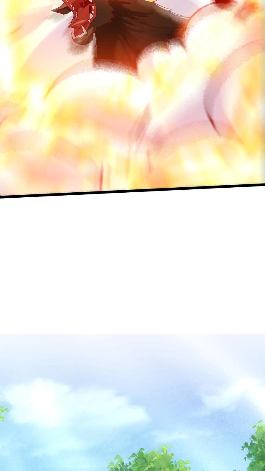 灵气复苏，我每天get一个新技能 - 第281话 钓鱼执法 - 第38张图