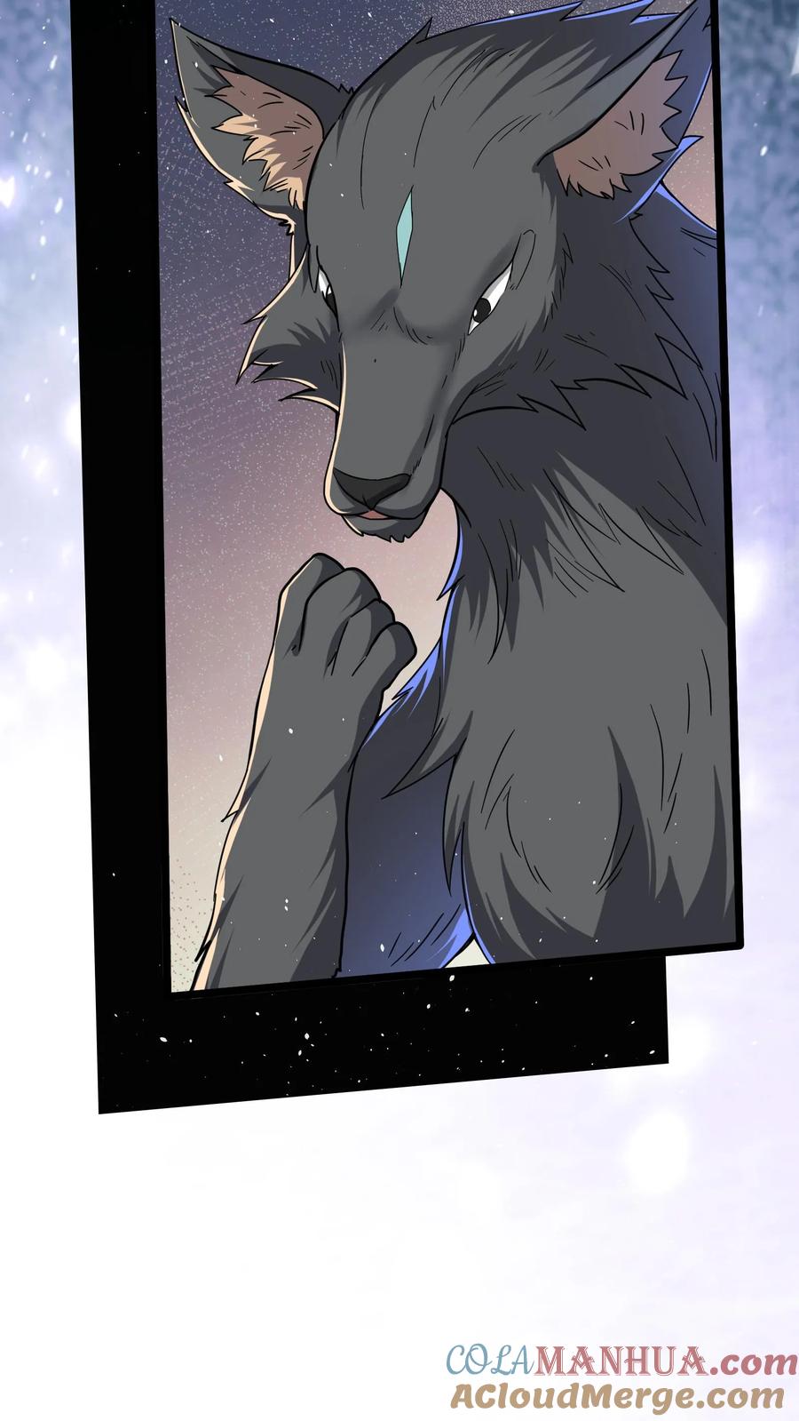 灵气复苏，我每天get一个新技能 - 第282话 华夏第一位至尊 - 第31张图