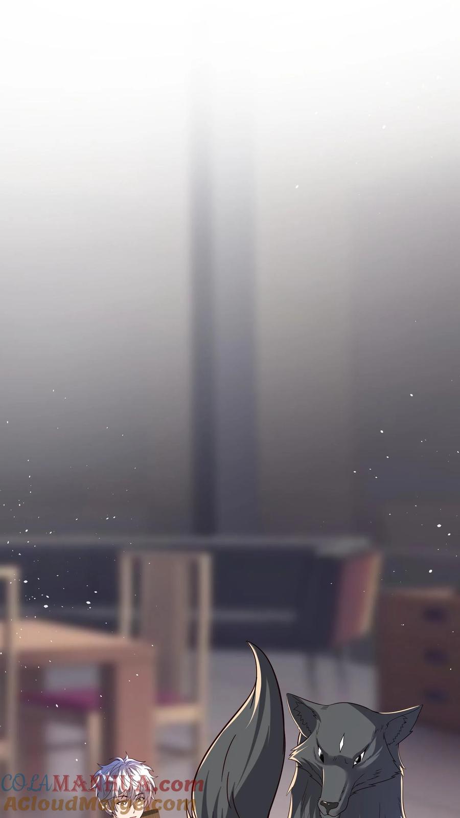 灵气复苏，我每天get一个新技能 - 第282话 华夏第一位至尊 - 第15张图