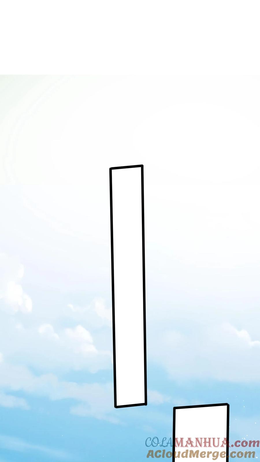 灵气复苏，我每天get一个新技能 - 第283话 这比抢劫都快！ - 第37张图