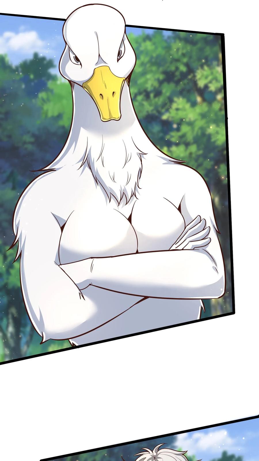 灵气复苏，我每天get一个新技能 - 第286话 E国的喀秋莎 - 第37张图