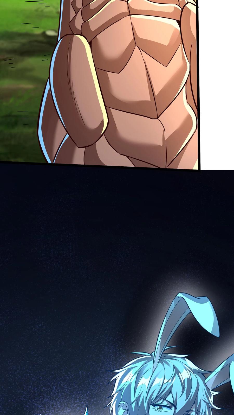 灵气复苏，我每天get一个新技能 - 第286话 E国的喀秋莎 - 第19张图