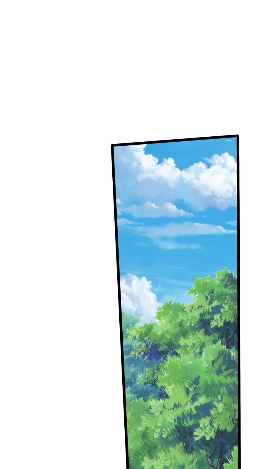 灵气复苏，我每天get一个新技能 - 第286话 E国的喀秋莎 - 第23张图