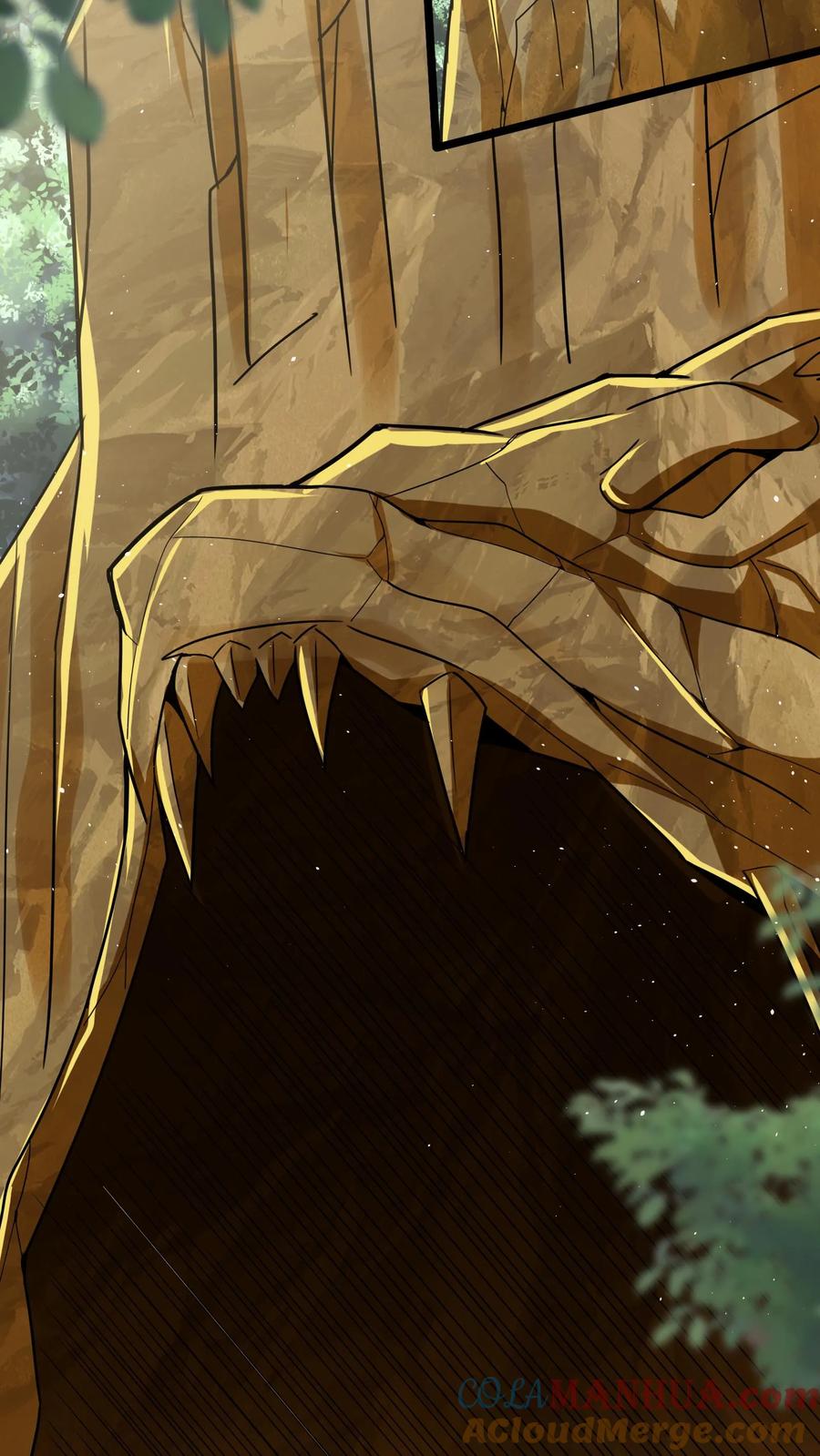 灵气复苏，我每天get一个新技能 - 第287话 姐姐帮你成为真正的男人 - 第49张图