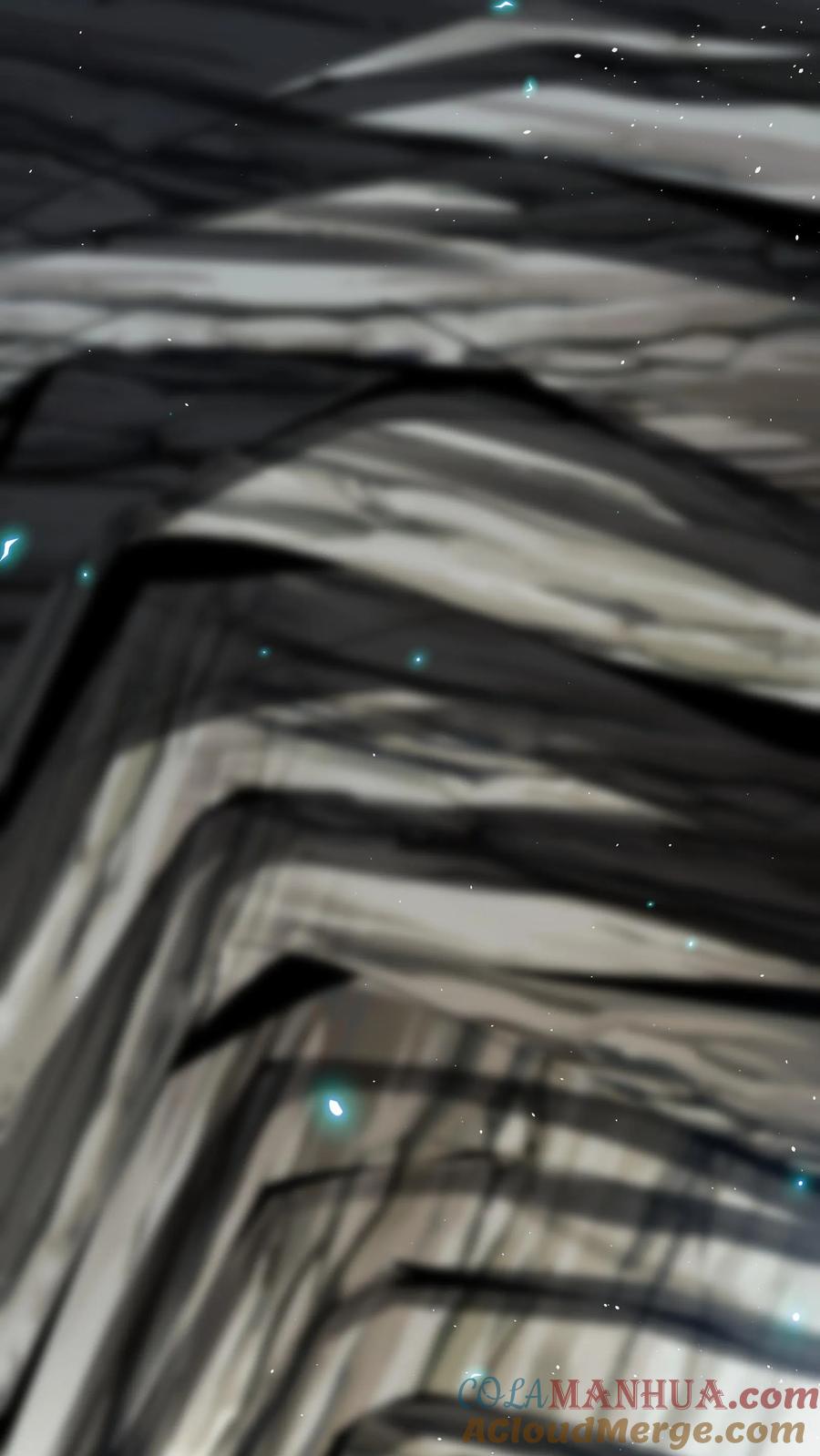 灵气复苏，我每天get一个新技能 - 第287话 姐姐帮你成为真正的男人 - 第52张图