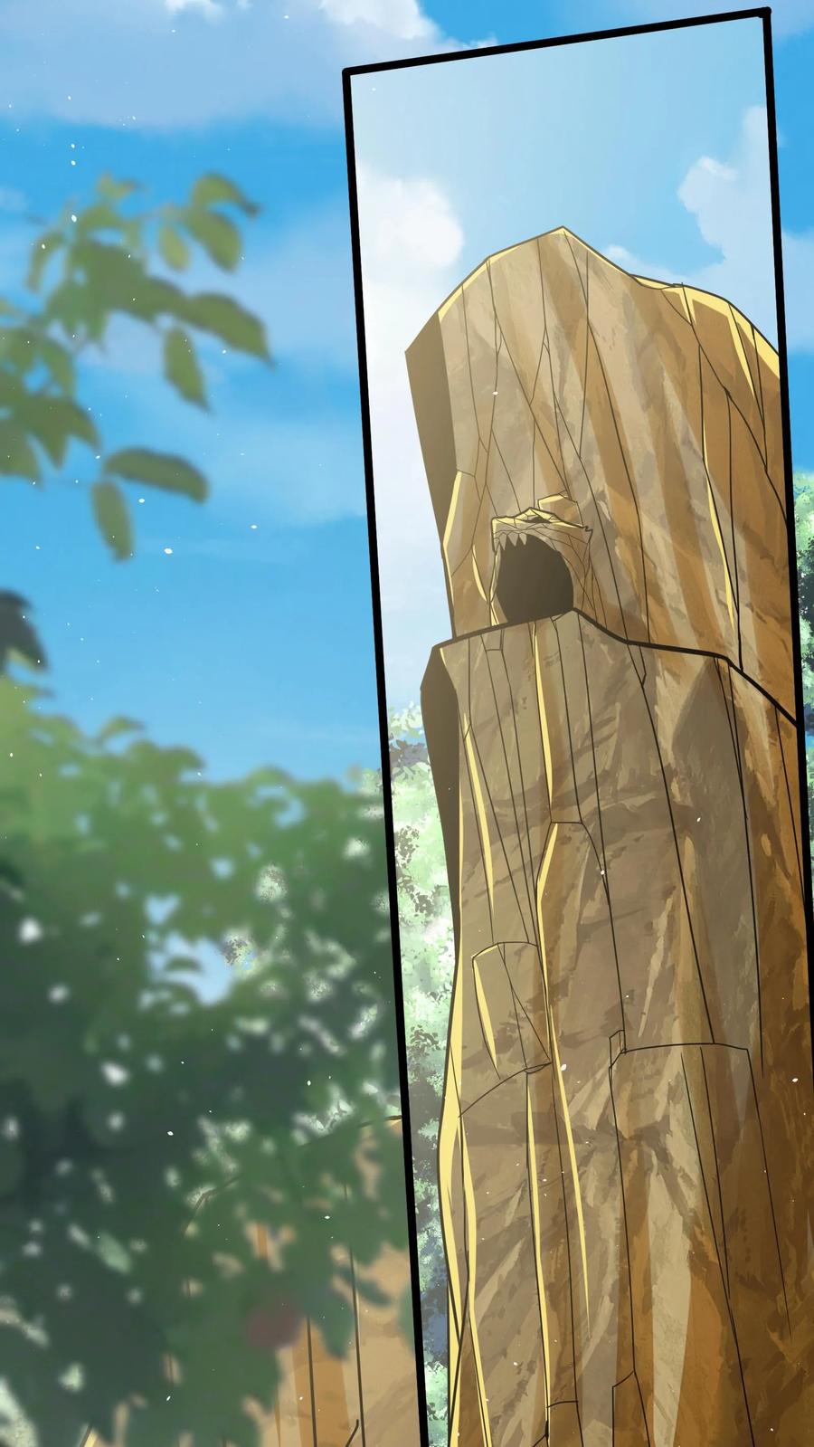 灵气复苏，我每天get一个新技能 - 第287话 姐姐帮你成为真正的男人 - 第48张图