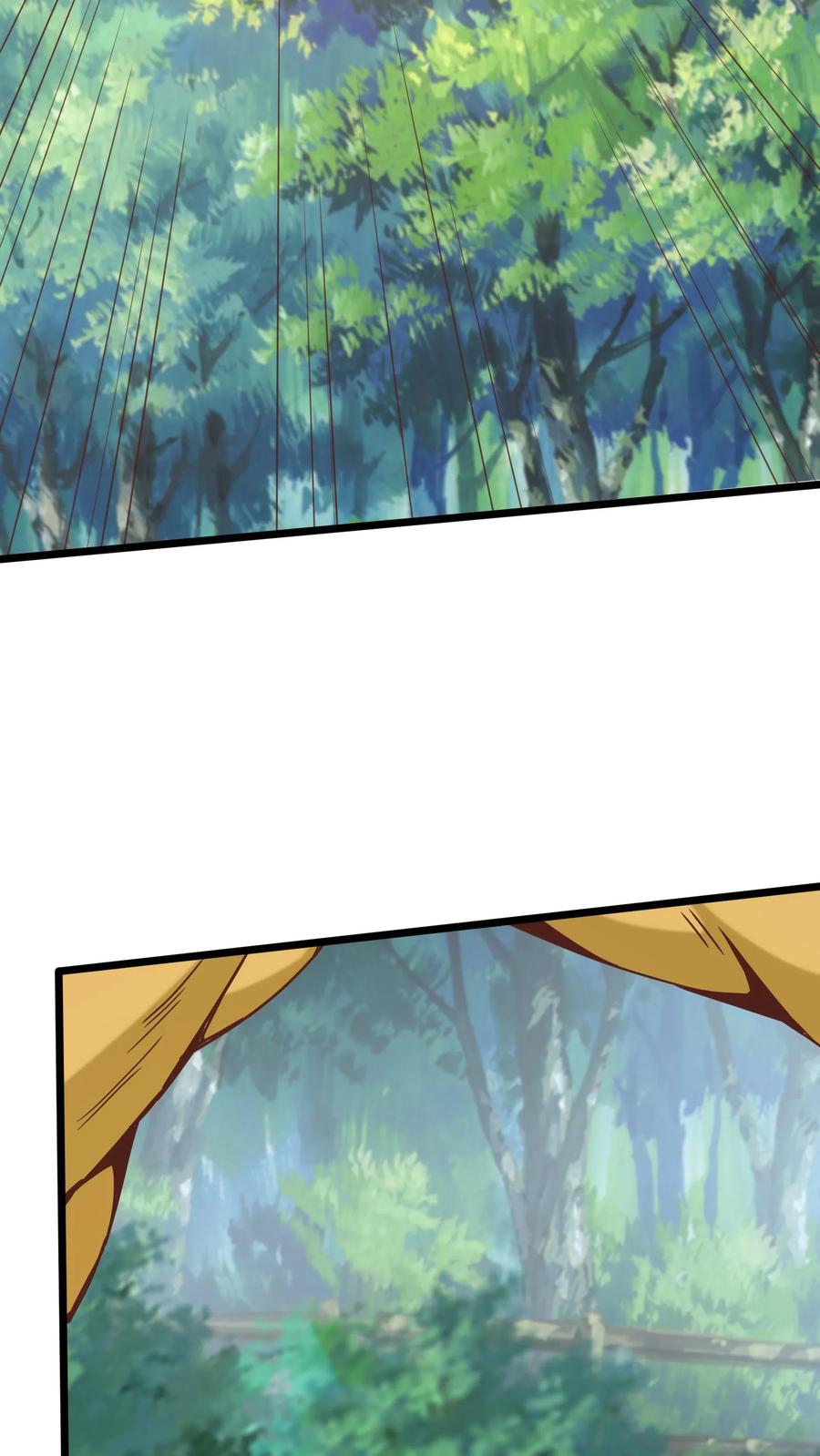 灵气复苏，我每天get一个新技能 - 第288话 兔兔，你一定要平安回来啊！ - 第18张图