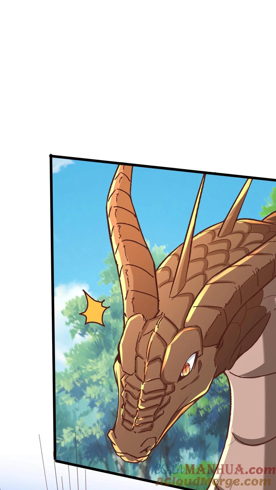 灵气复苏，我每天get一个新技能 - 第288话 兔兔，你一定要平安回来啊！ - 第16张图