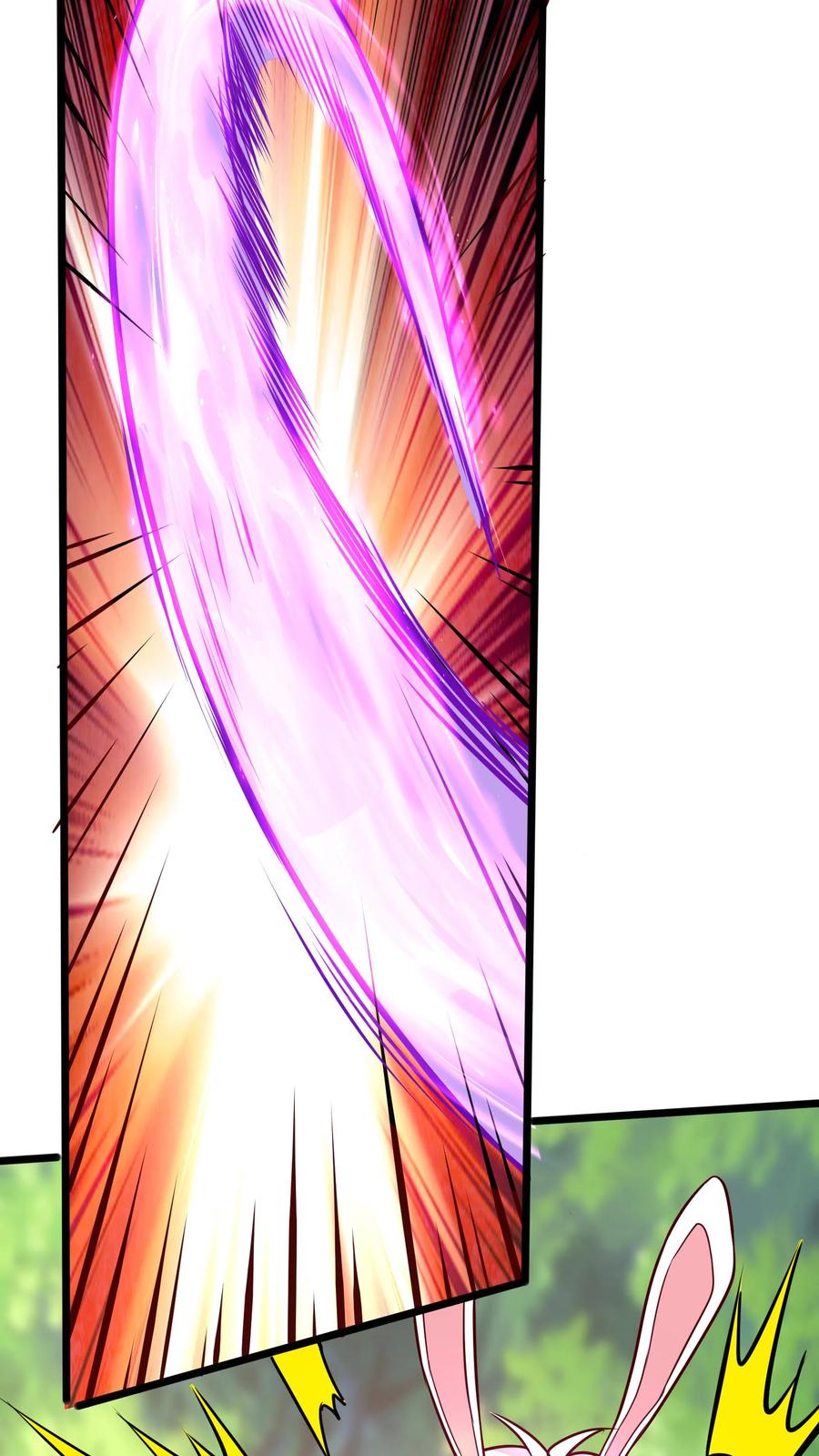 灵气复苏，我每天get一个新技能 - 第291话 决战魔龙！ - 第27张图