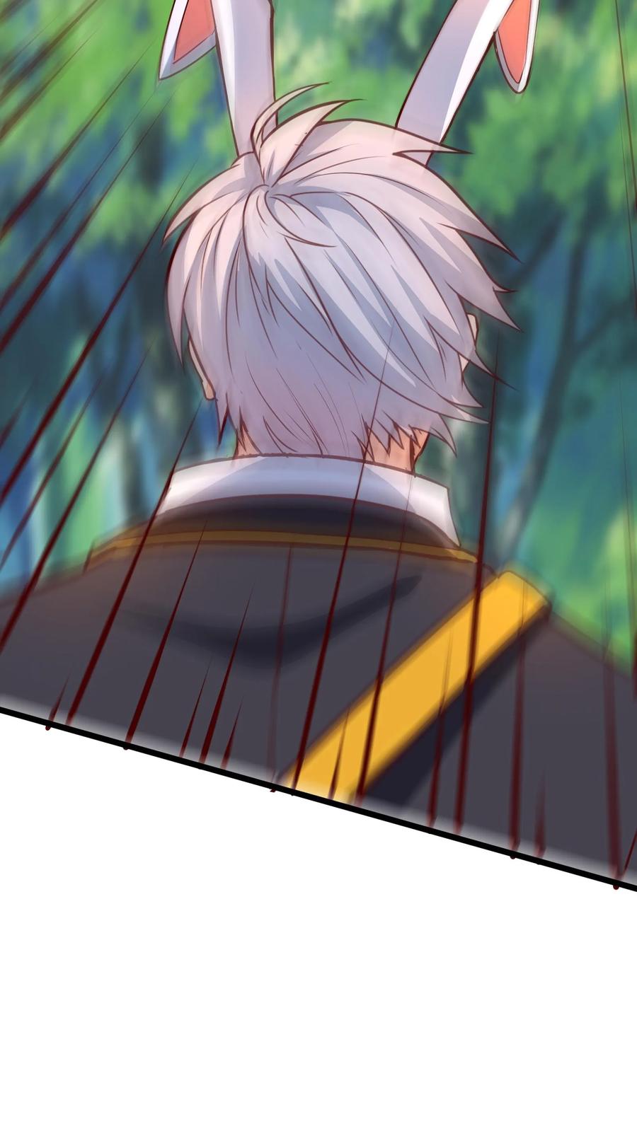 灵气复苏，我每天get一个新技能 - 第291话 决战魔龙！ - 第8张图