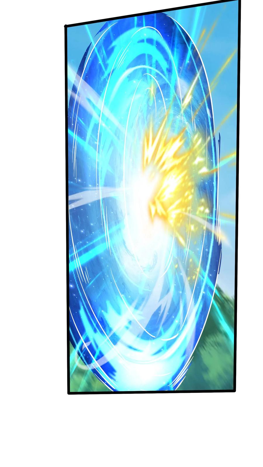 灵气复苏，我每天get一个新技能 - 第292话 林秋之死 - 第24张图