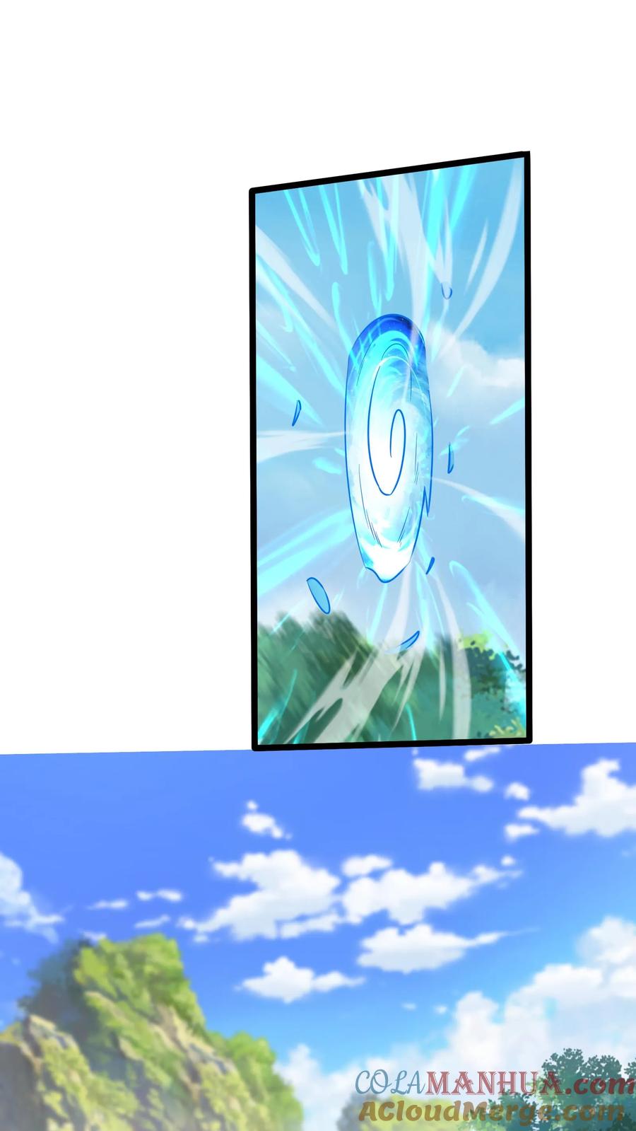 灵气复苏，我每天get一个新技能 - 第292话 林秋之死 - 第25张图