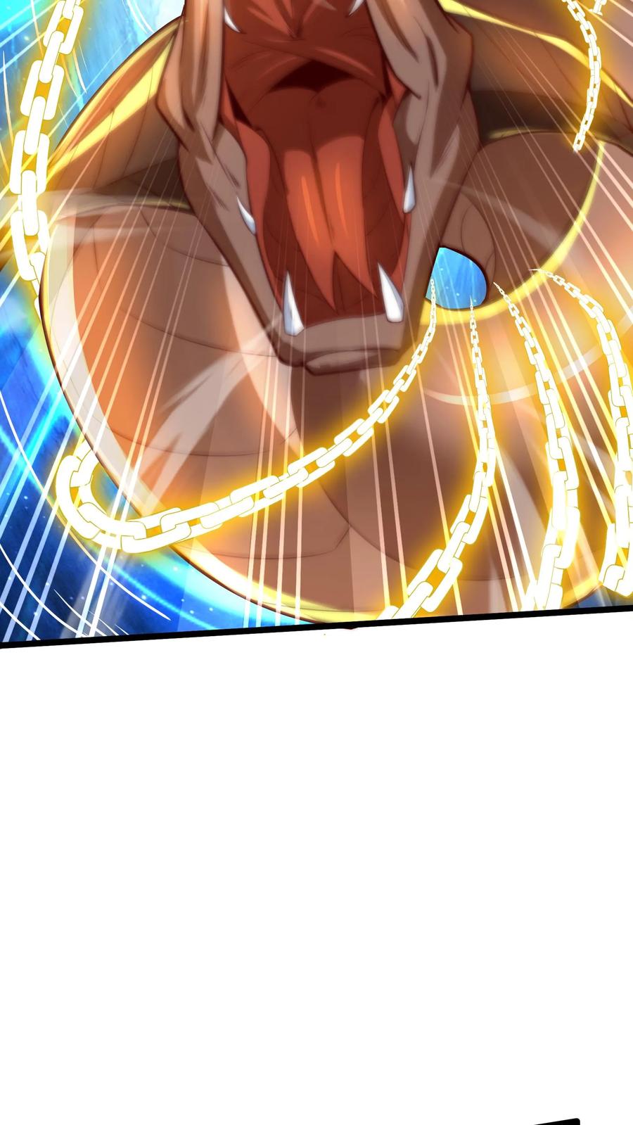 灵气复苏，我每天get一个新技能 - 第292话 林秋之死 - 第23张图