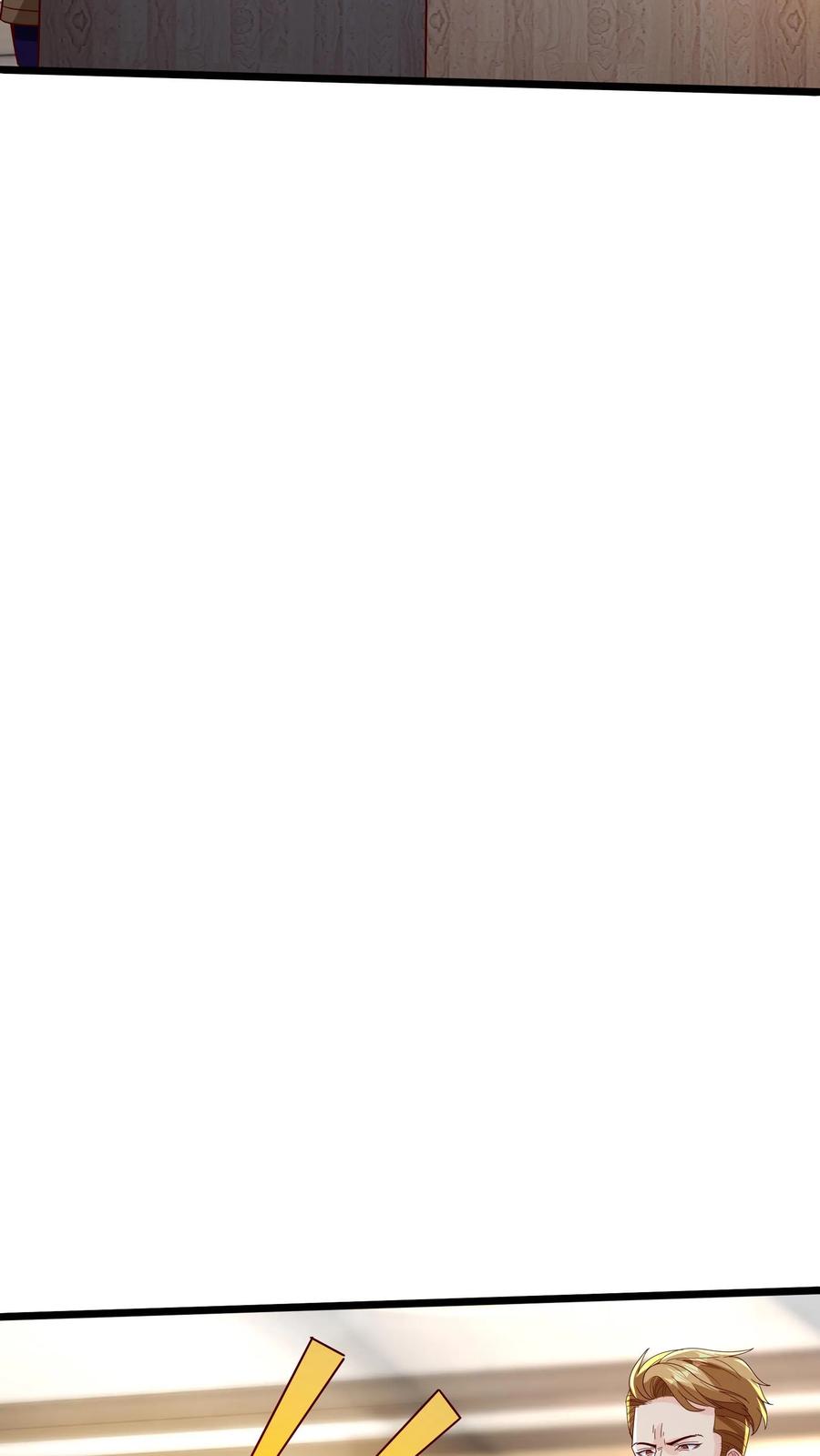 灵气复苏，我每天get一个新技能 - 第293话 发生了不可描述的事! - 第44张图