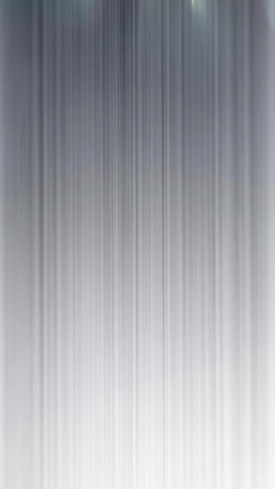 灵气复苏，我每天get一个新技能 - 第1话 灵气复苏后，我是最弱小白兔 - 第34张图